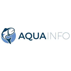Aquainfo.nl
